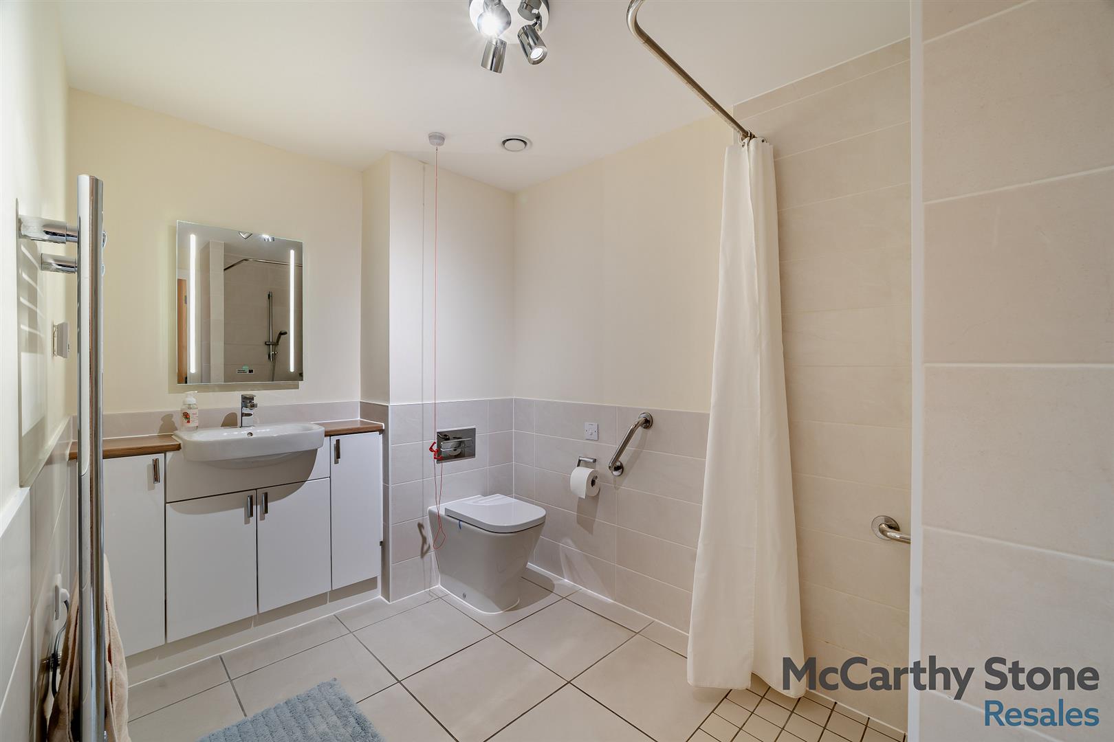 Magpie Court, High Street, Hanham, Bristol, BS15 3FS