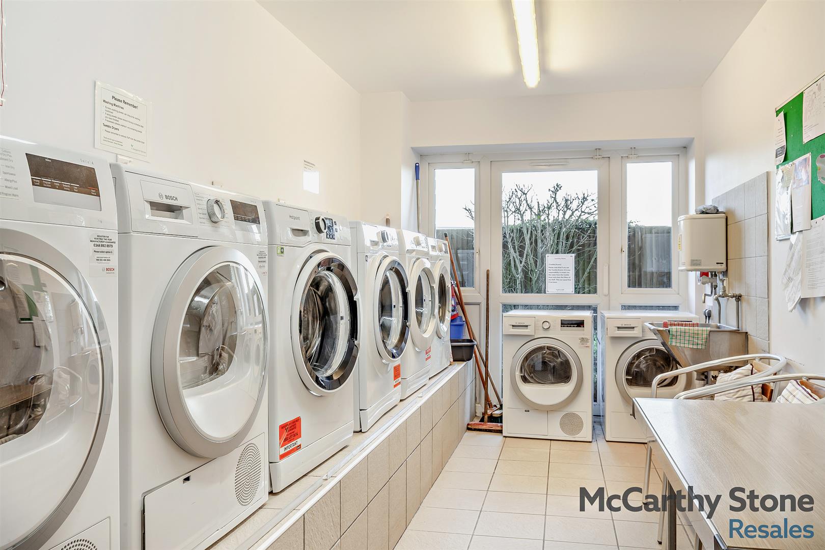 Bailey Court, New Writtle Street, Chelmsford