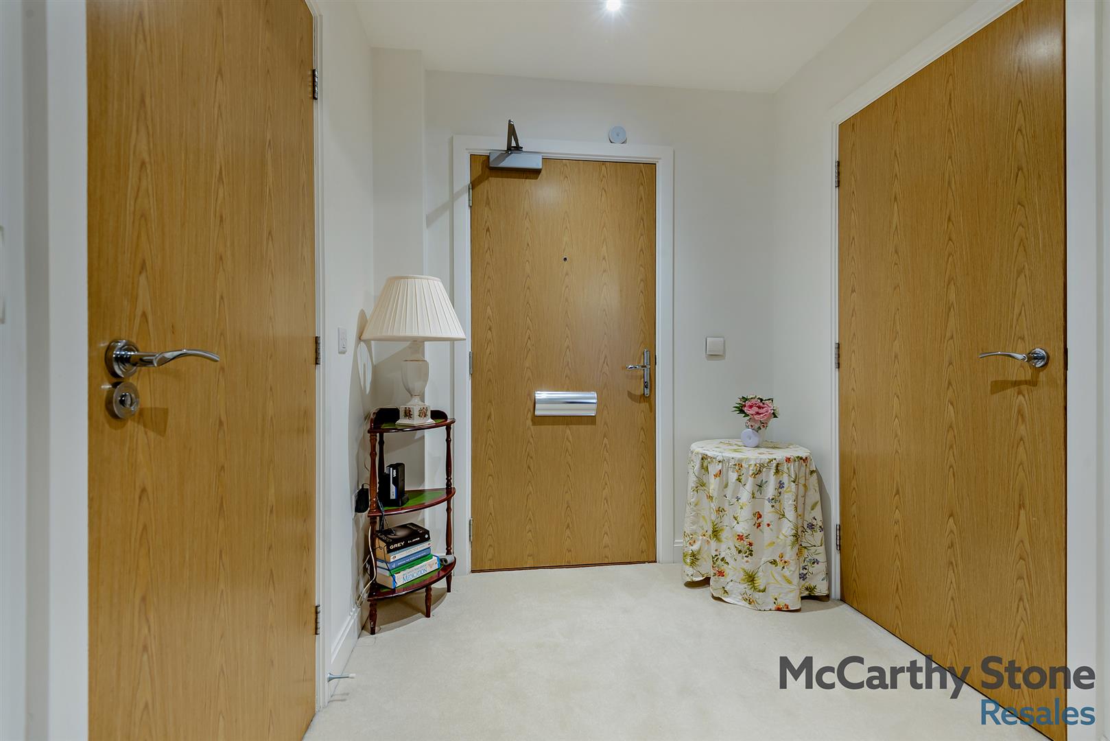 William Grange, Friars Street, Hereford, Herefordshire, HR4 0FH