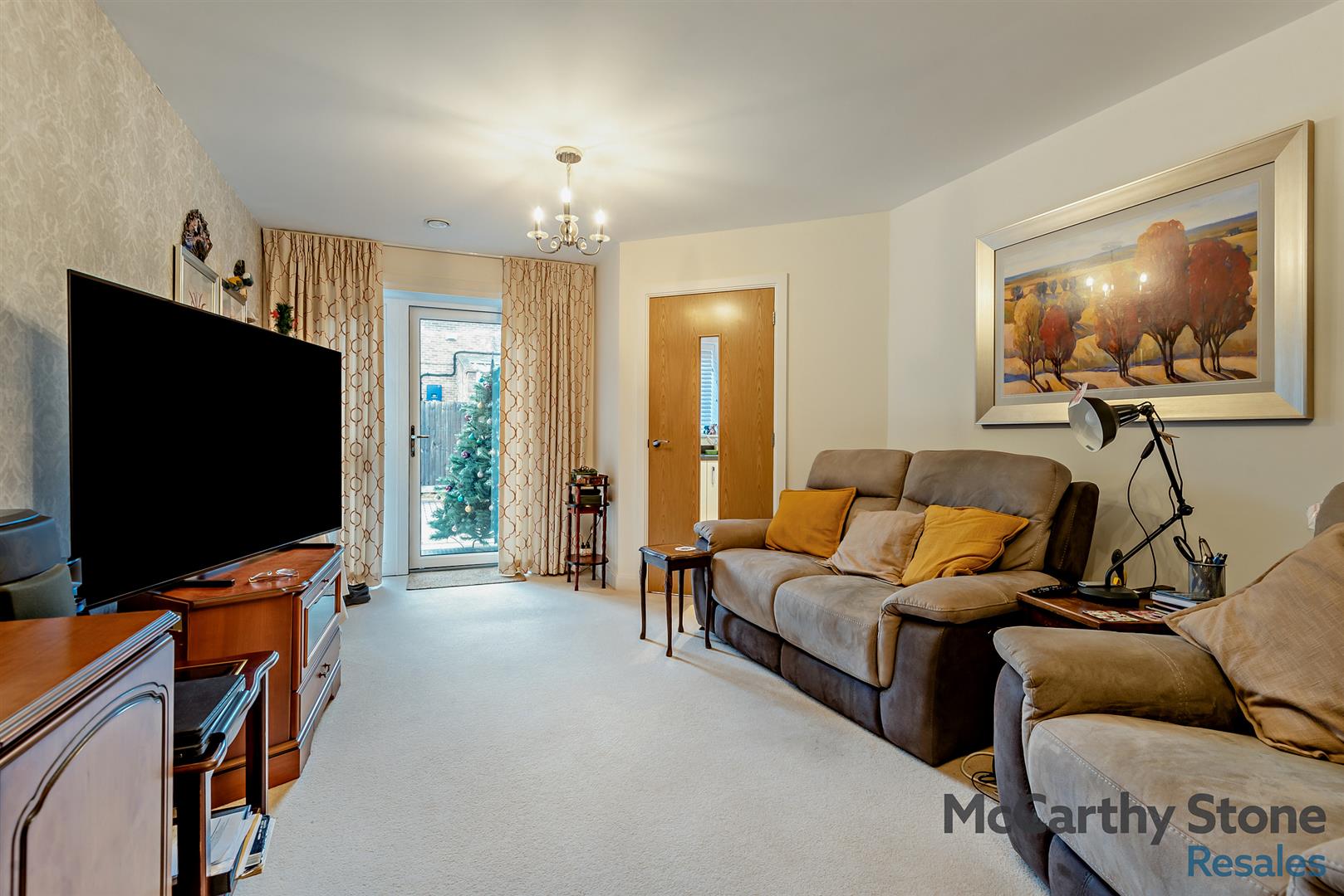 William Grange, Friars Street, Hereford, Herefordshire, HR4 0FH