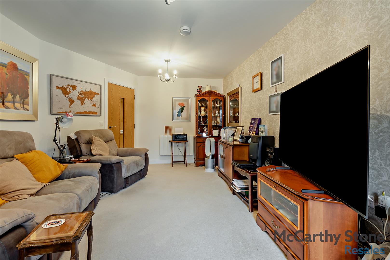 William Grange, Friars Street, Hereford, Herefordshire, HR4 0FH