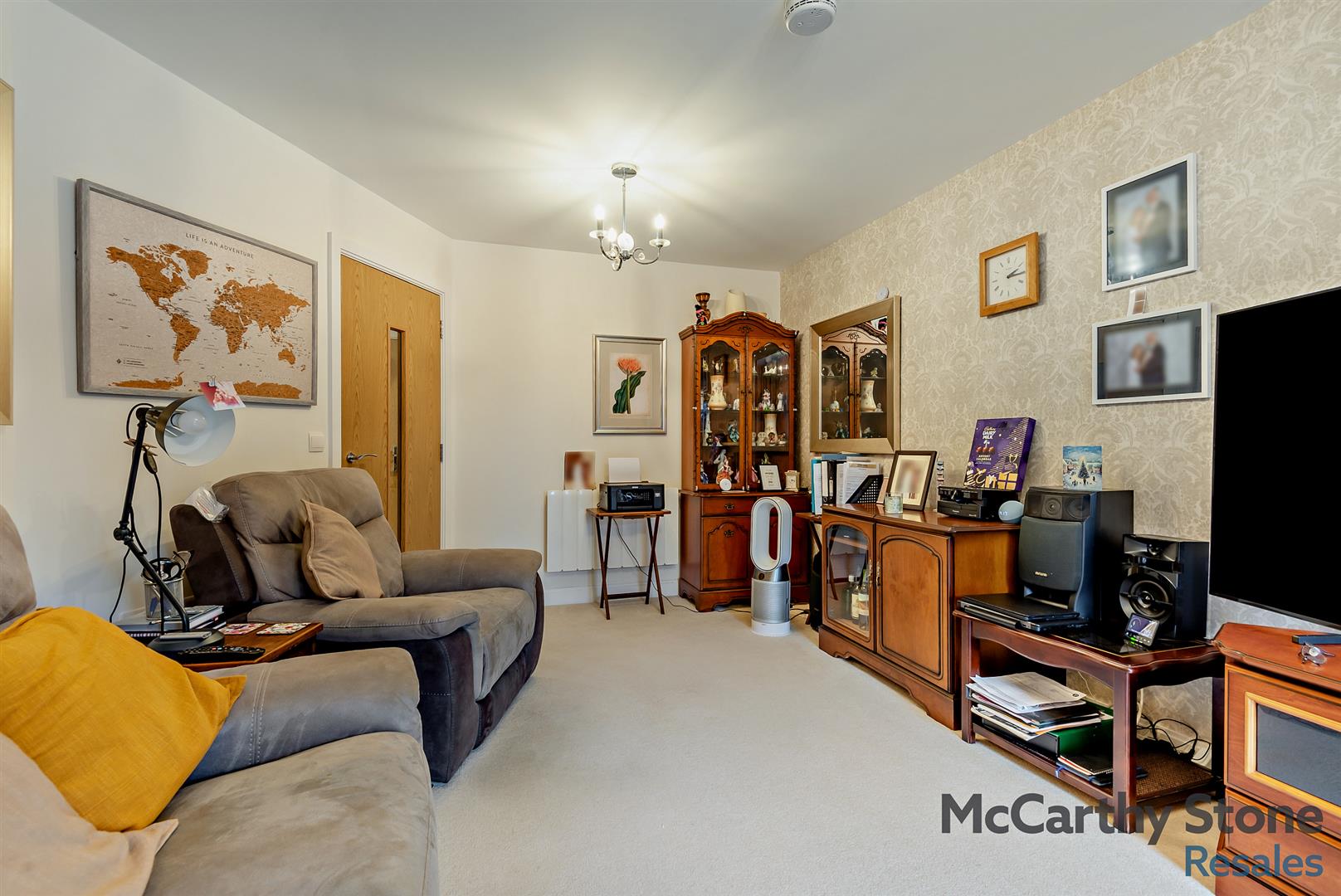 William Grange, Friars Street, Hereford, Herefordshire, HR4 0FH