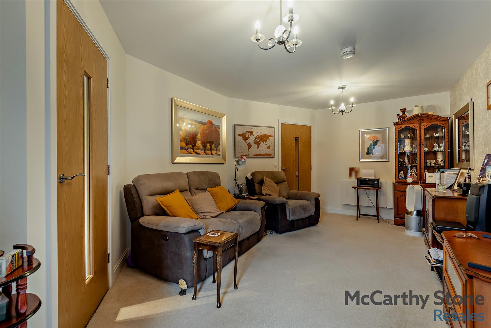 William Grange, Friars Street, Hereford, Herefordshire, HR4 0FH