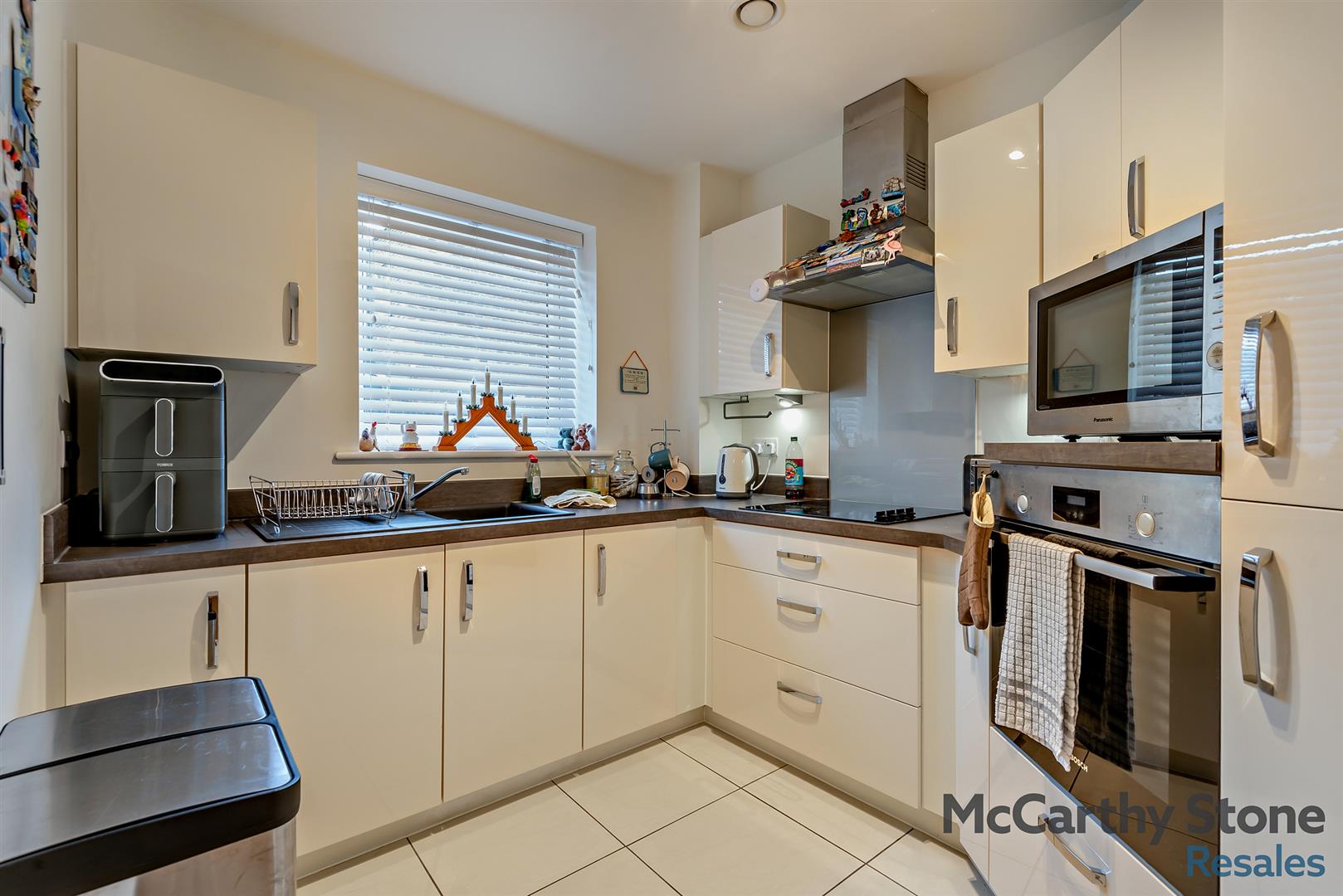 William Grange, Friars Street, Hereford, Herefordshire, HR4 0FH