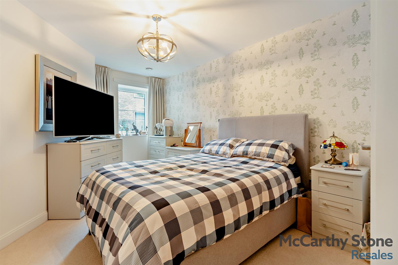 William Grange, Friars Street, Hereford, Herefordshire, HR4 0FH