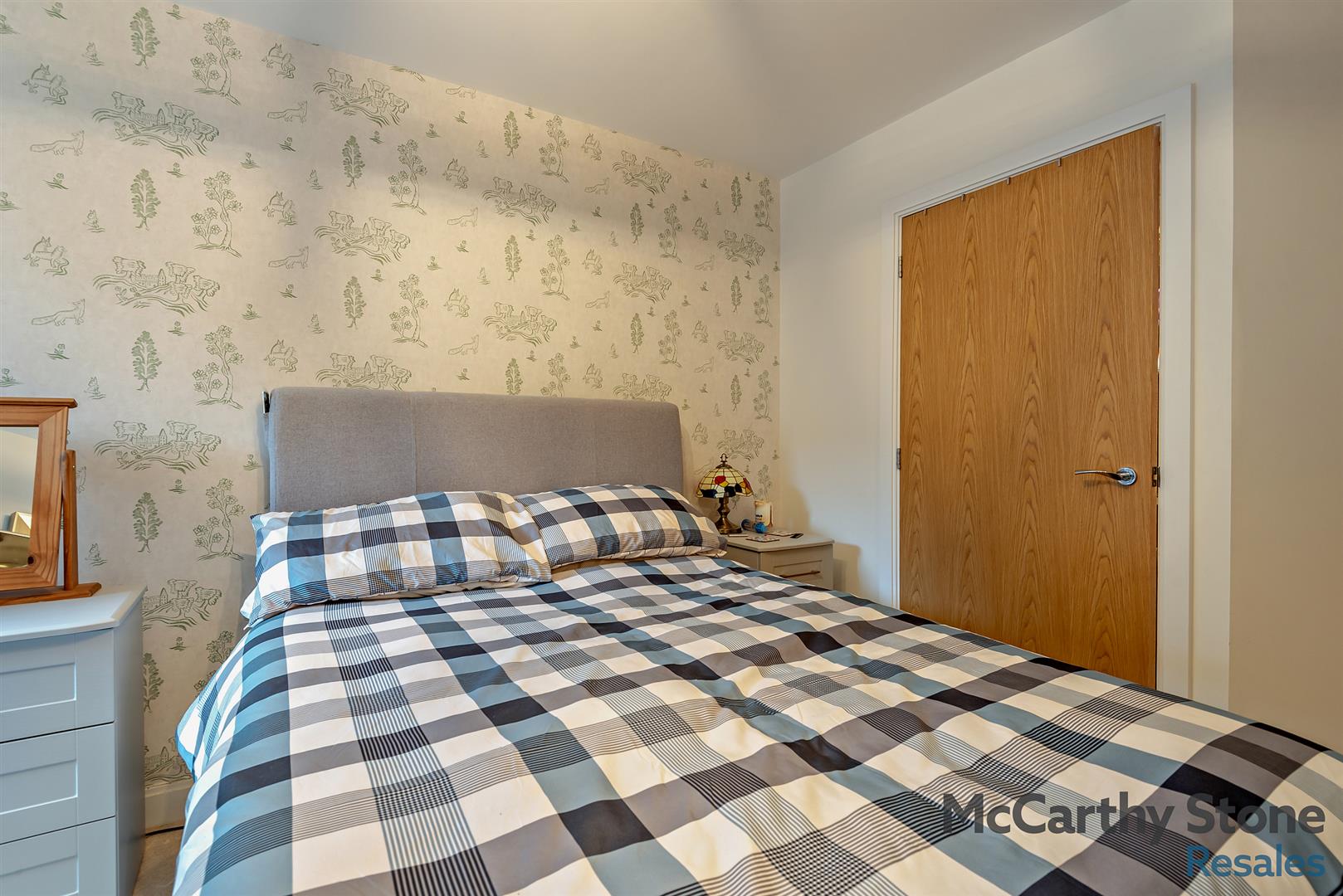 William Grange, Friars Street, Hereford, Herefordshire, HR4 0FH