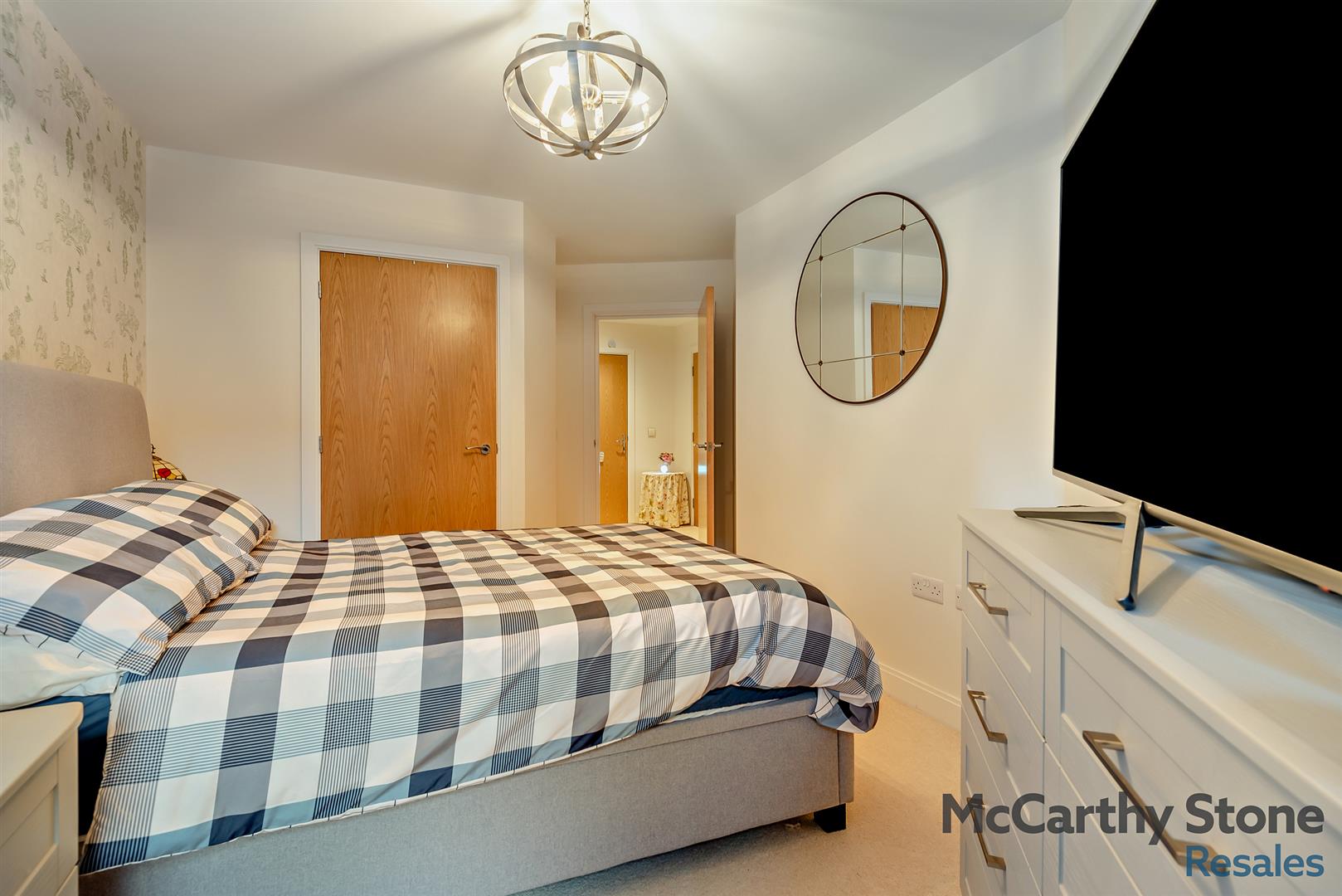 William Grange, Friars Street, Hereford, Herefordshire, HR4 0FH