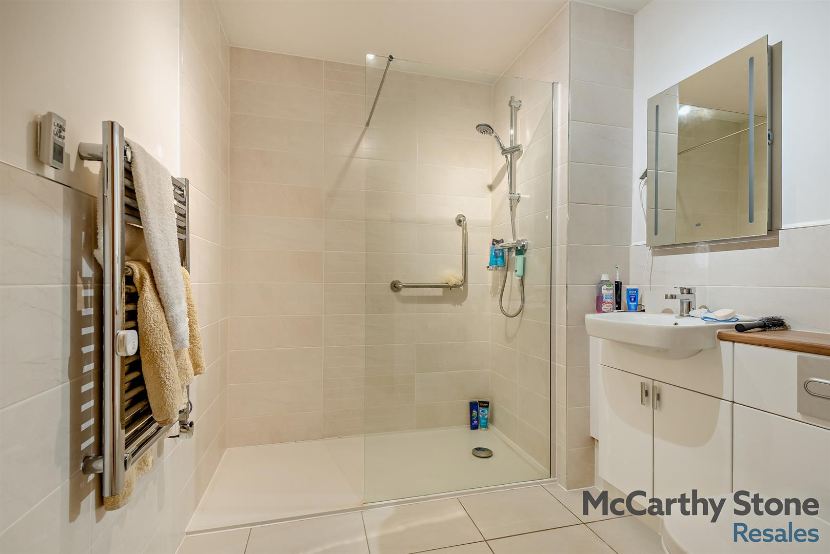 William Grange, Friars Street, Hereford, Herefordshire, HR4 0FH