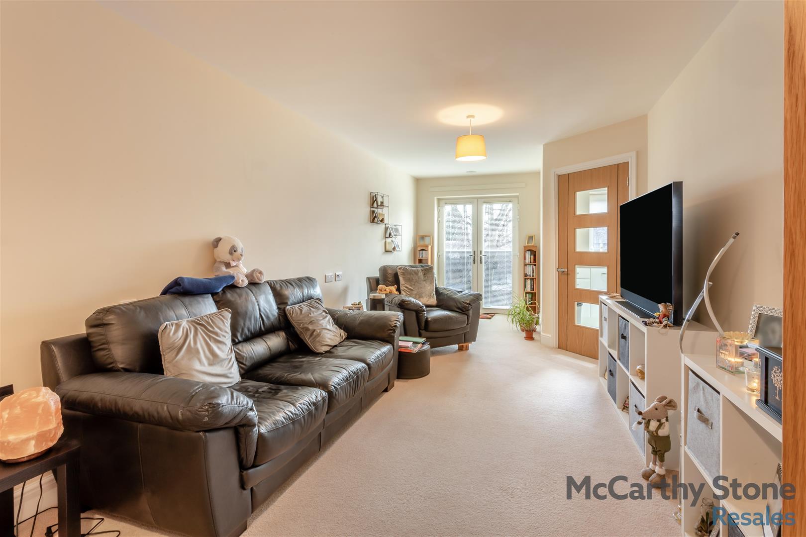 Wilford Lane, West Bridgford, Nottingham