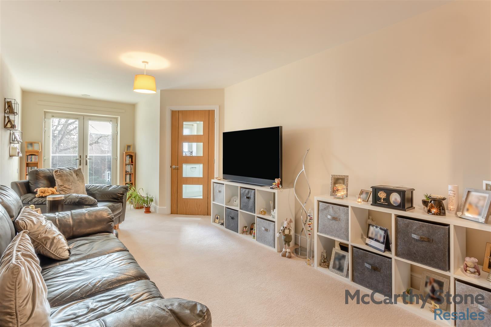 Wilford Lane, West Bridgford, Nottingham