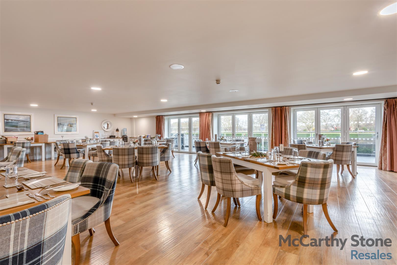 Wilford Lane, West Bridgford, Nottingham