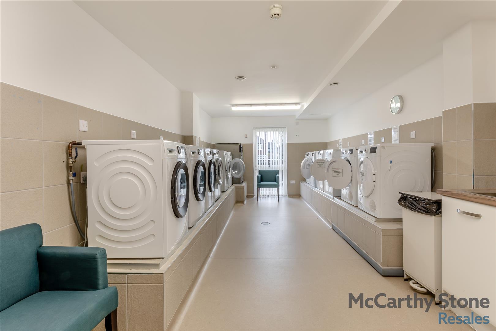 Wilford Lane, West Bridgford, Nottingham