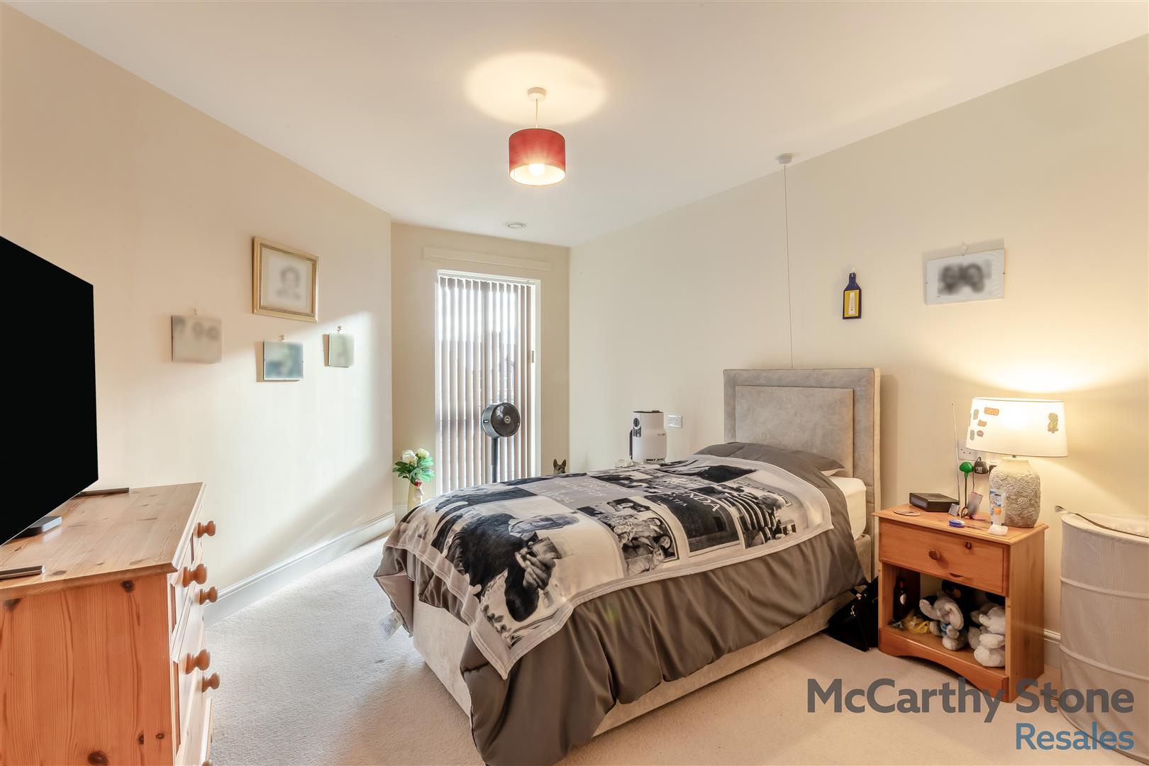 Wilford Lane, West Bridgford, Nottingham