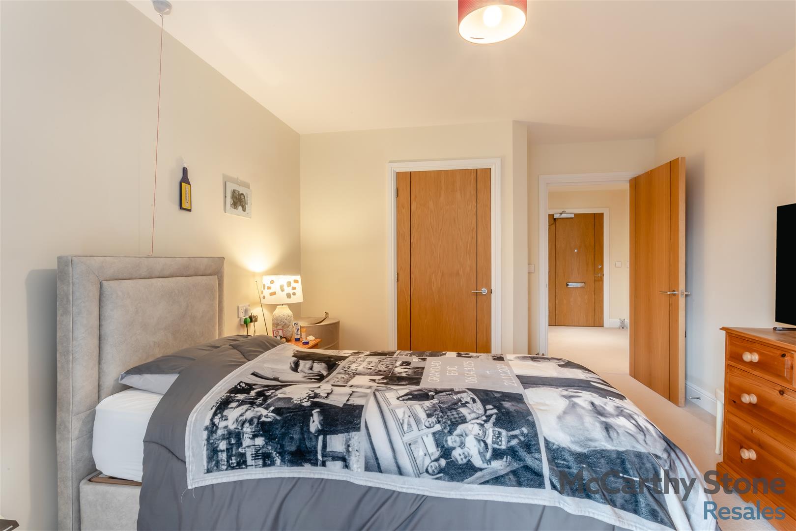 Wilford Lane, West Bridgford, Nottingham