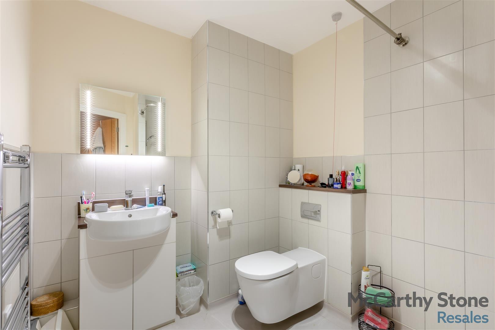 Wilford Lane, West Bridgford, Nottingham