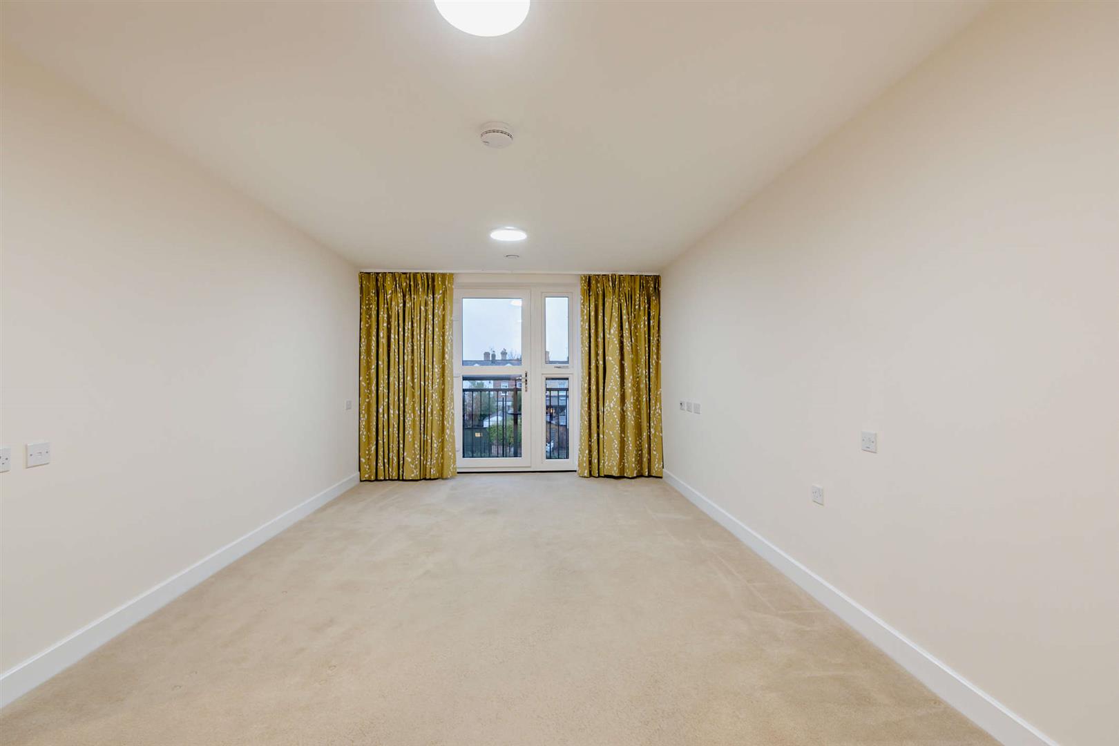 Kingfisher Court, South Street, Taunton