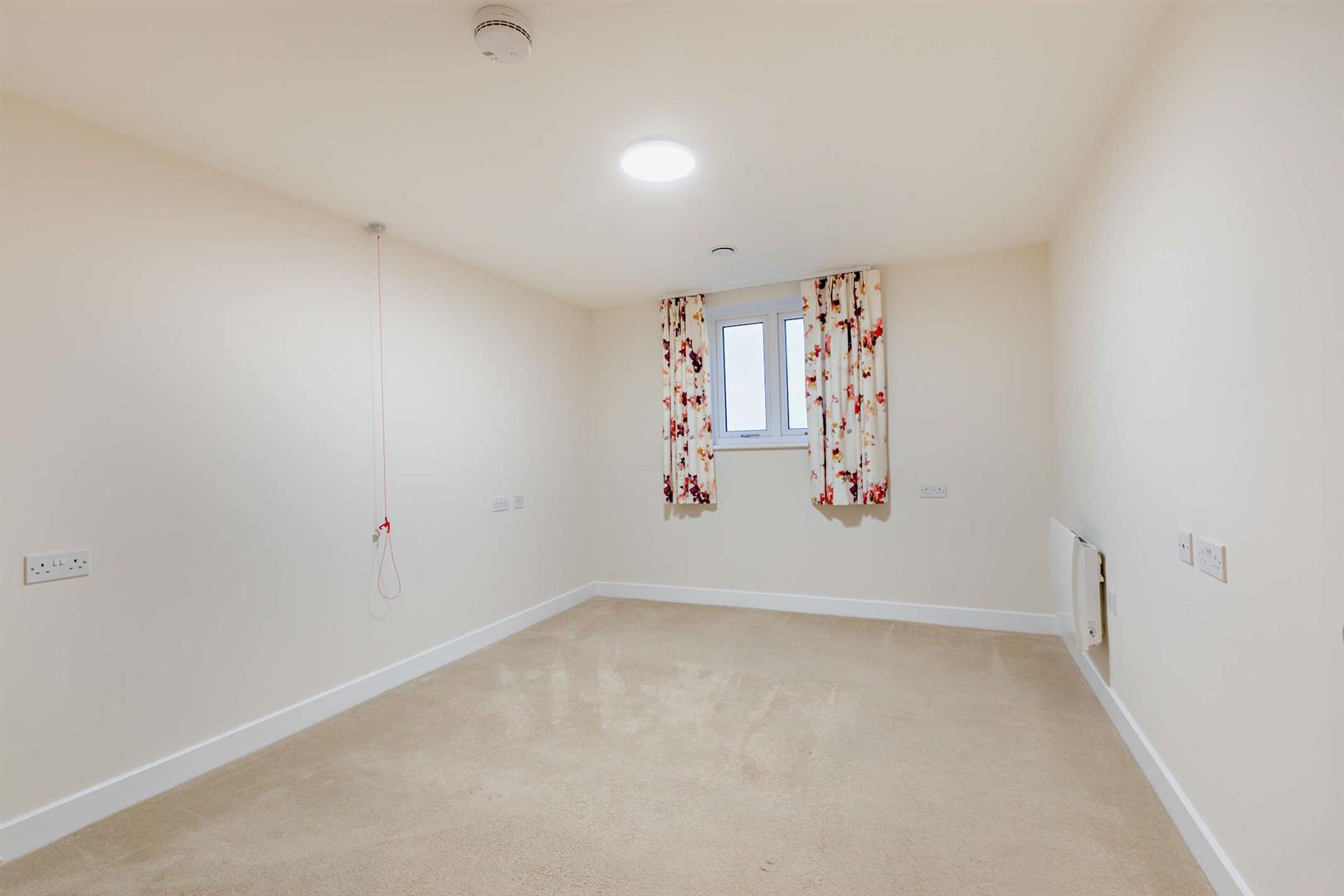 Kingfisher Court, South Street, Taunton