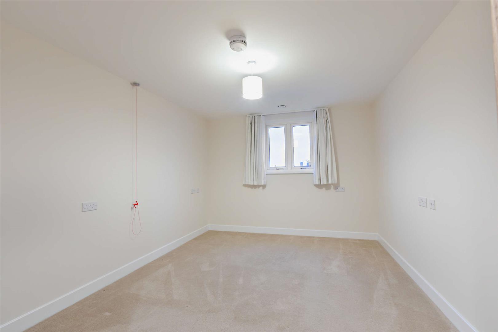 Kingfisher Court, South Street, Taunton