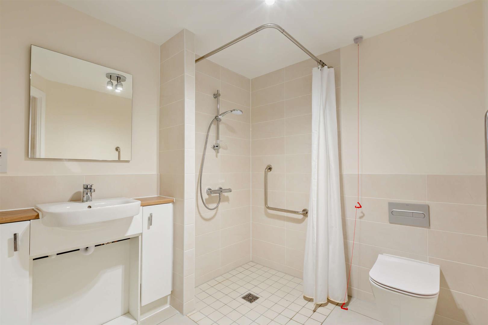 Kingfisher Court, South Street, Taunton