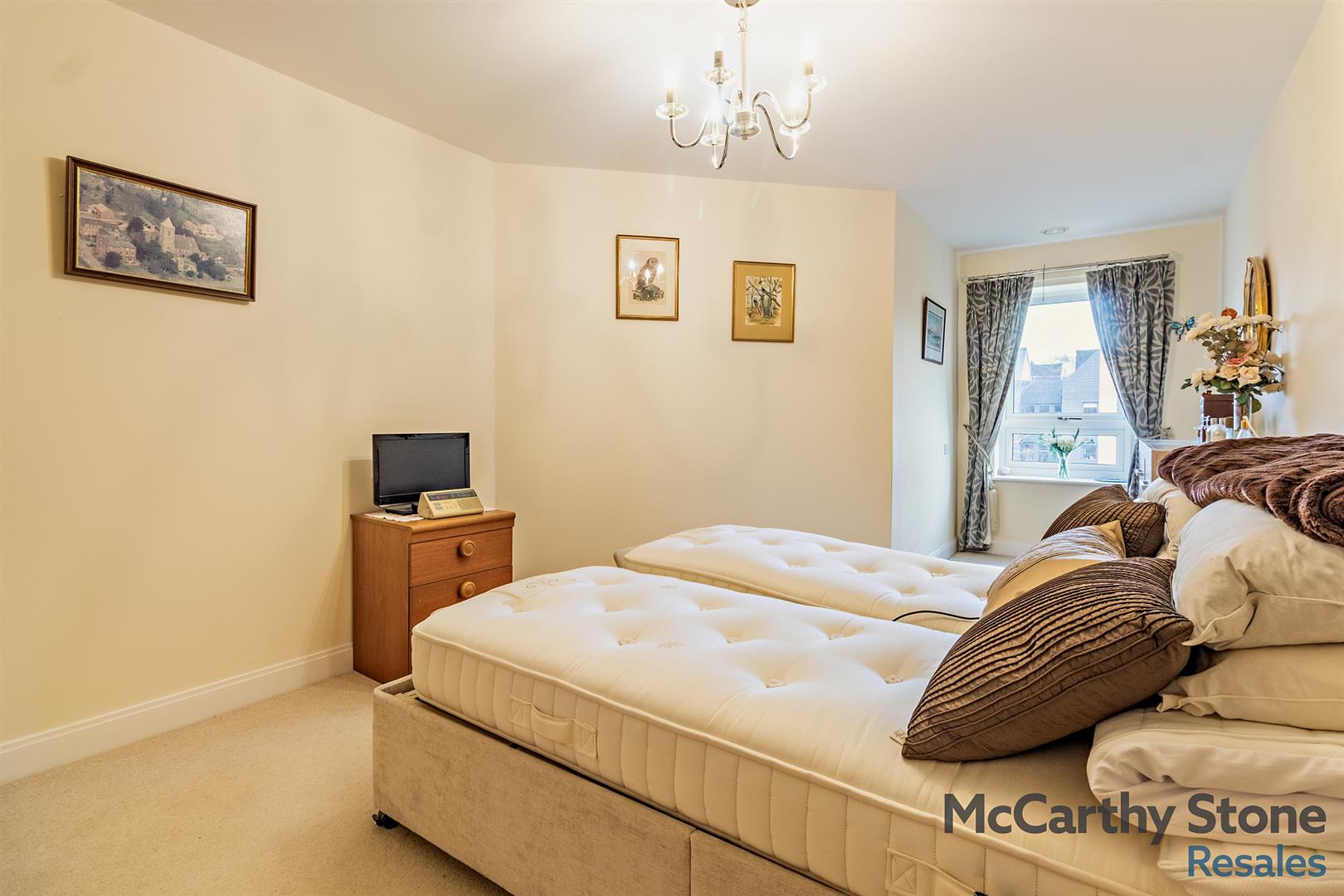 Daisy Hill Court, Bluebell Road, Eaton, Norwich