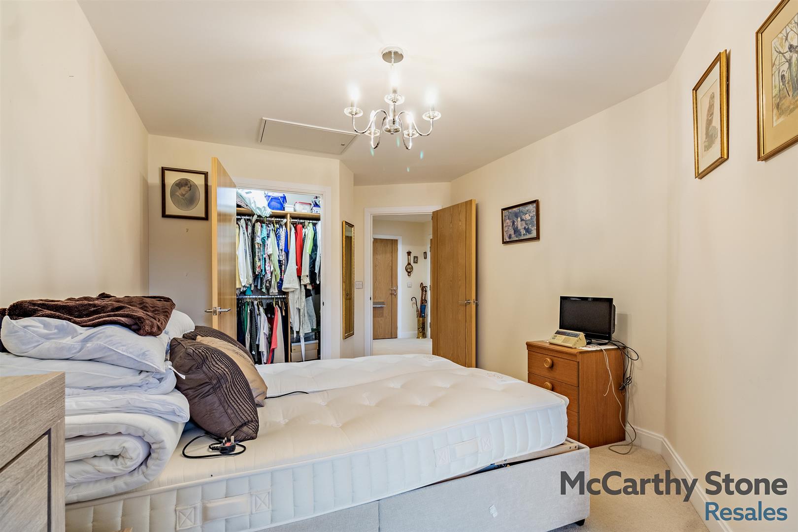 Daisy Hill Court, Bluebell Road, Eaton, Norwich