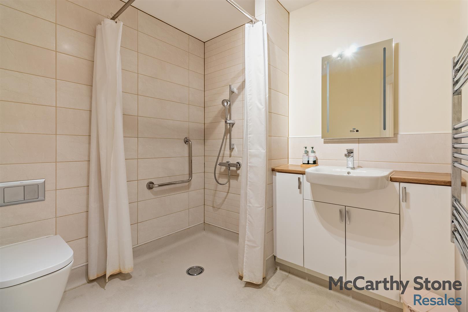 Daisy Hill Court, Bluebell Road, Eaton, Norwich