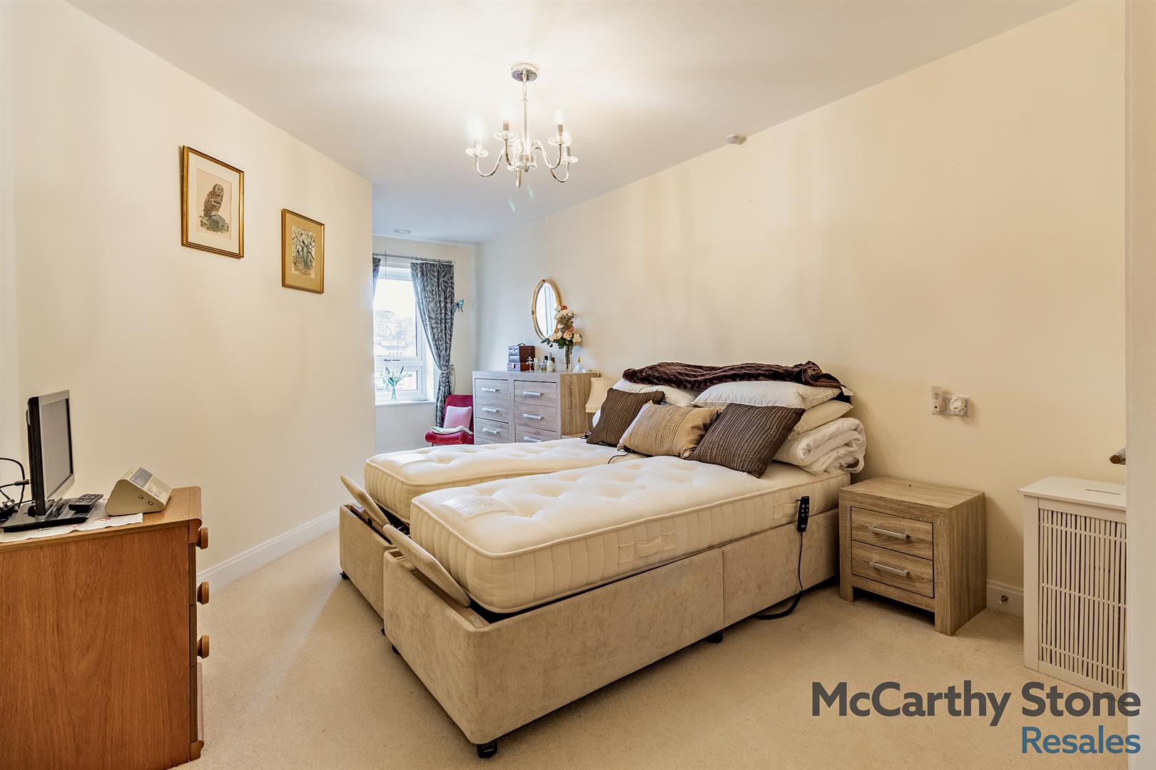 Daisy Hill Court, Bluebell Road, Eaton, Norwich