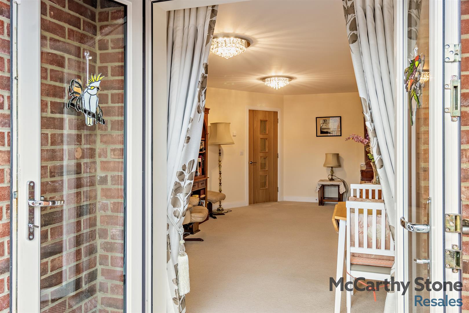 Daisy Hill Court, Bluebell Road, Eaton, Norwich