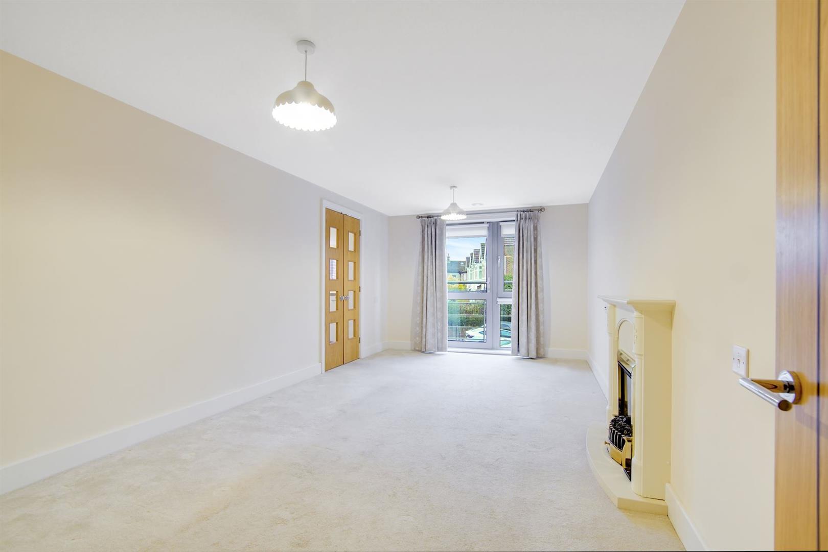 246 Kingston Road,, Raynes Park, London, SW20 8DA