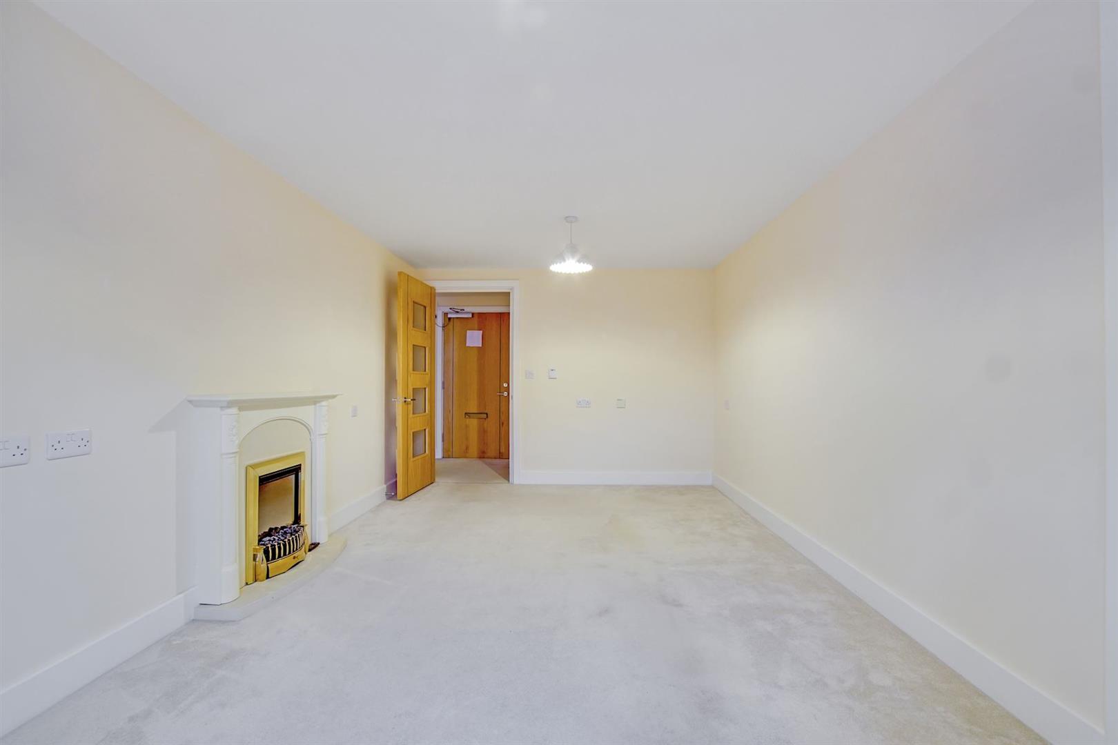 246 Kingston Road,, Raynes Park, London, SW20 8DA