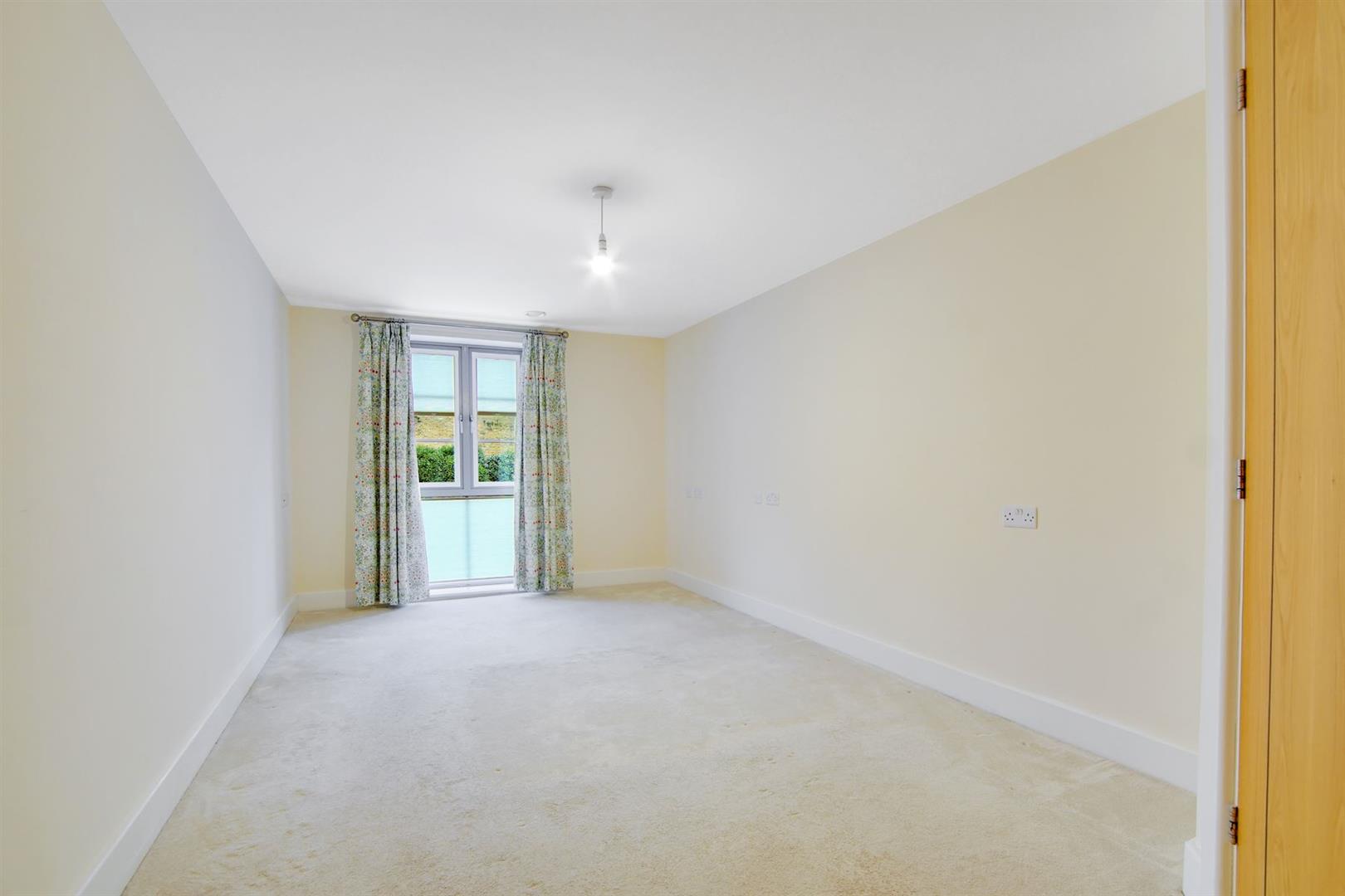 246 Kingston Road,, Raynes Park, London, SW20 8DA