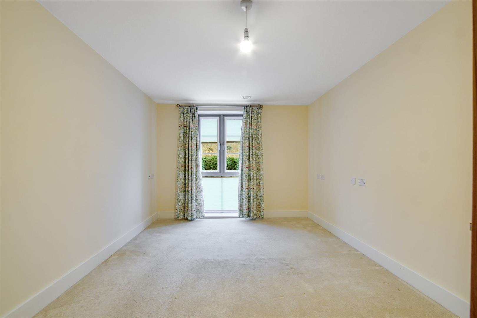 246 Kingston Road,, Raynes Park, London, SW20 8DA