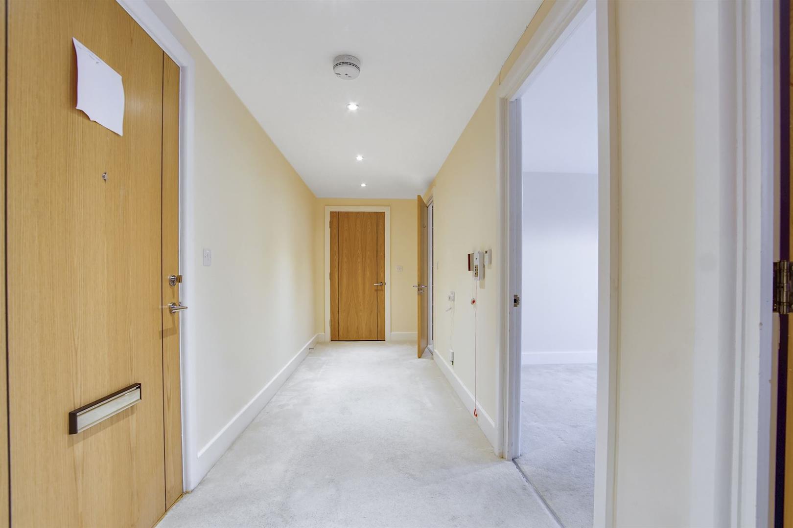 246 Kingston Road,, Raynes Park, London, SW20 8DA