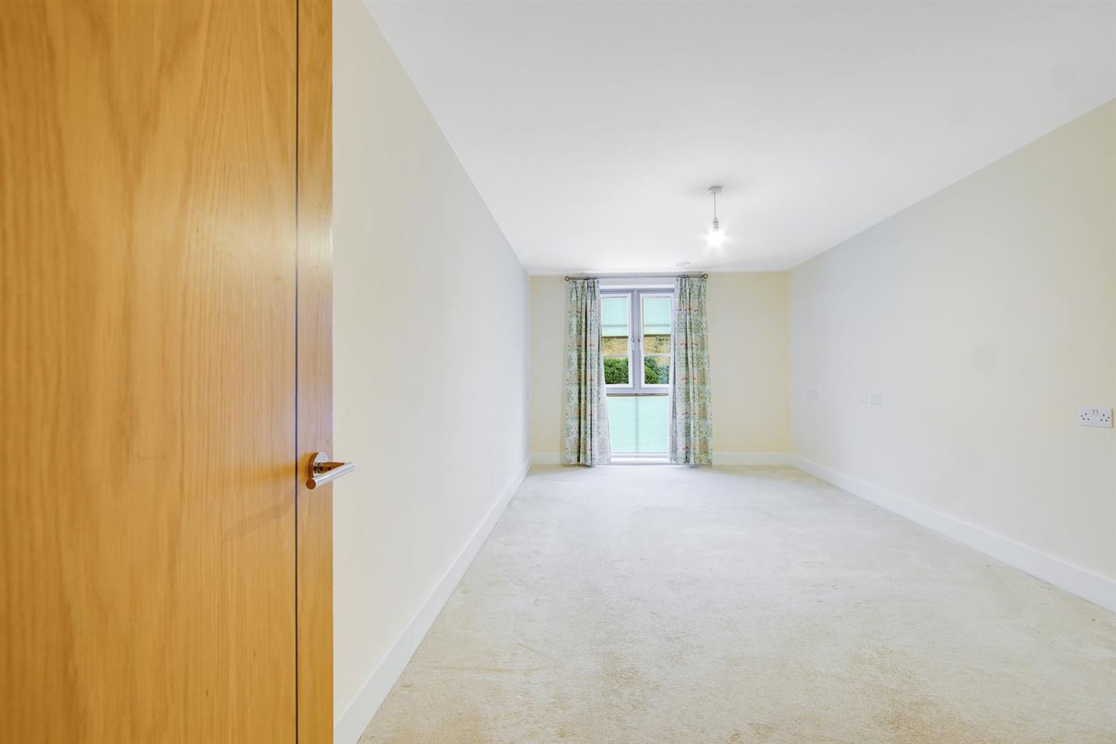 246 Kingston Road,, Raynes Park, London, SW20 8DA