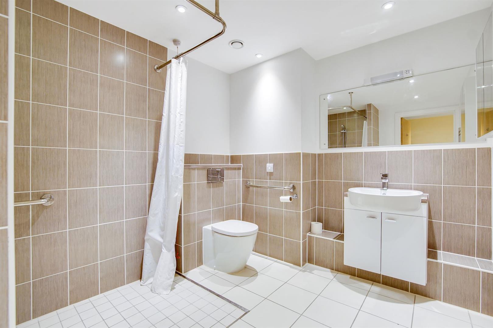 246 Kingston Road,, Raynes Park, London, SW20 8DA