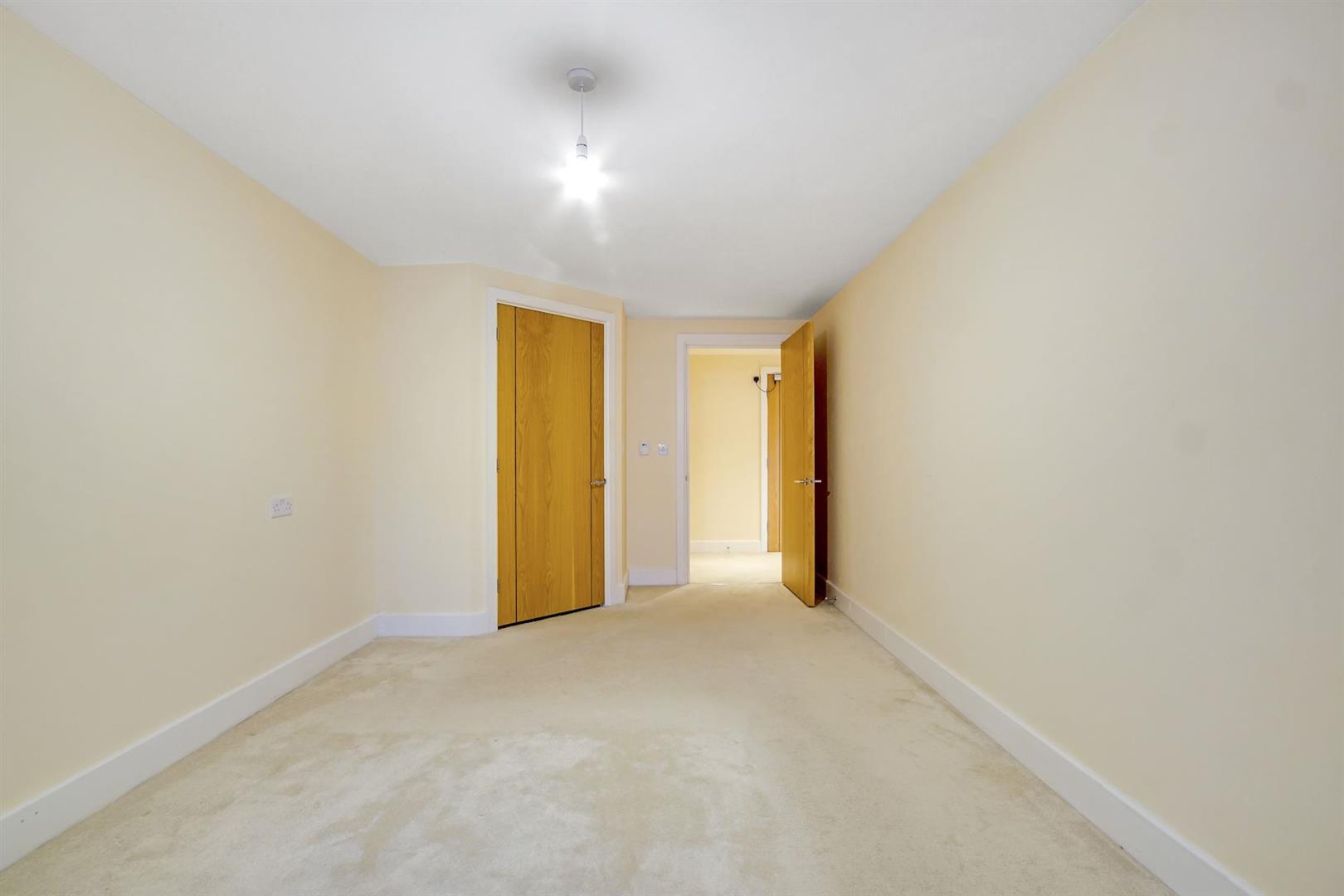 246 Kingston Road,, Raynes Park, London, SW20 8DA