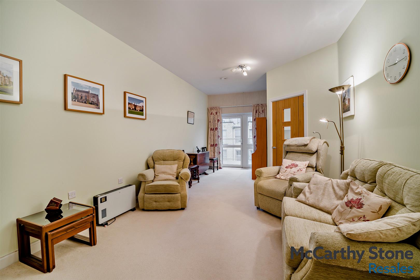 Waterford Place, Westmead Lane, Chippenham, Wiltshire, SN15 3GX