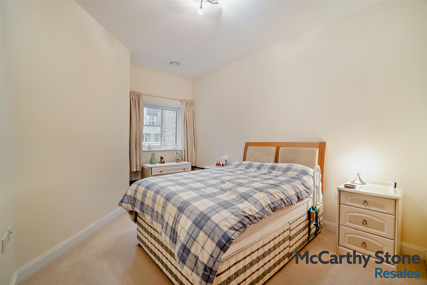 Waterford Place, Westmead Lane, Chippenham, Wiltshire, SN15 3GX