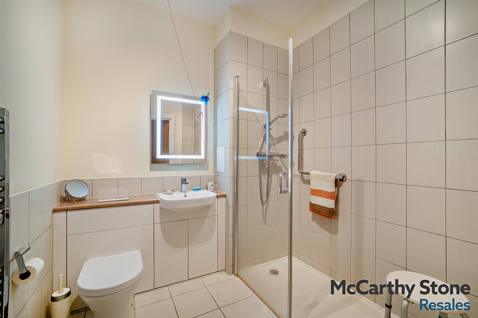 Waterford Place, Westmead Lane, Chippenham, Wiltshire, SN15 3GX