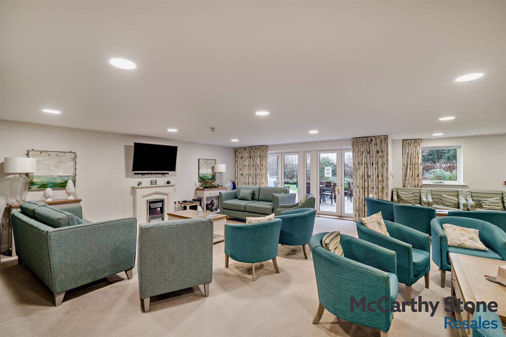 Waterford Place, Westmead Lane, Chippenham, Wiltshire, SN15 3GX