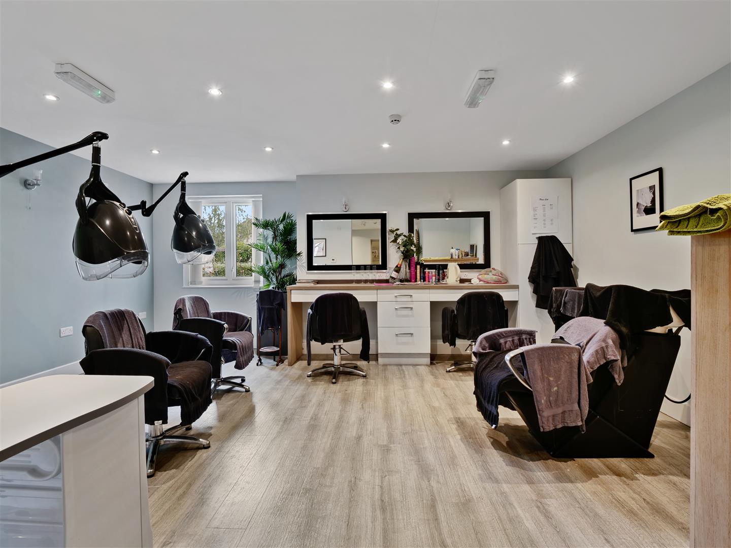 Sydney Court, Lansdown Road, Sidcup, DA14 4EF