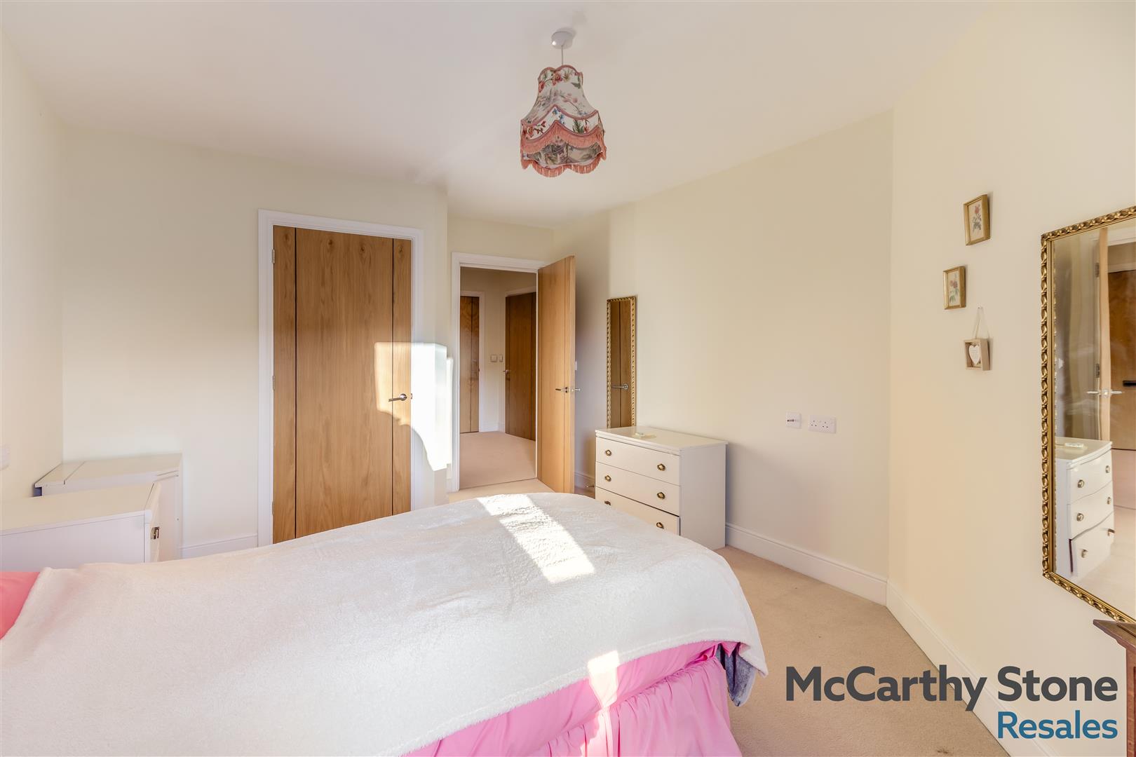 Wilford Lane, West Bridgford, Nottingham