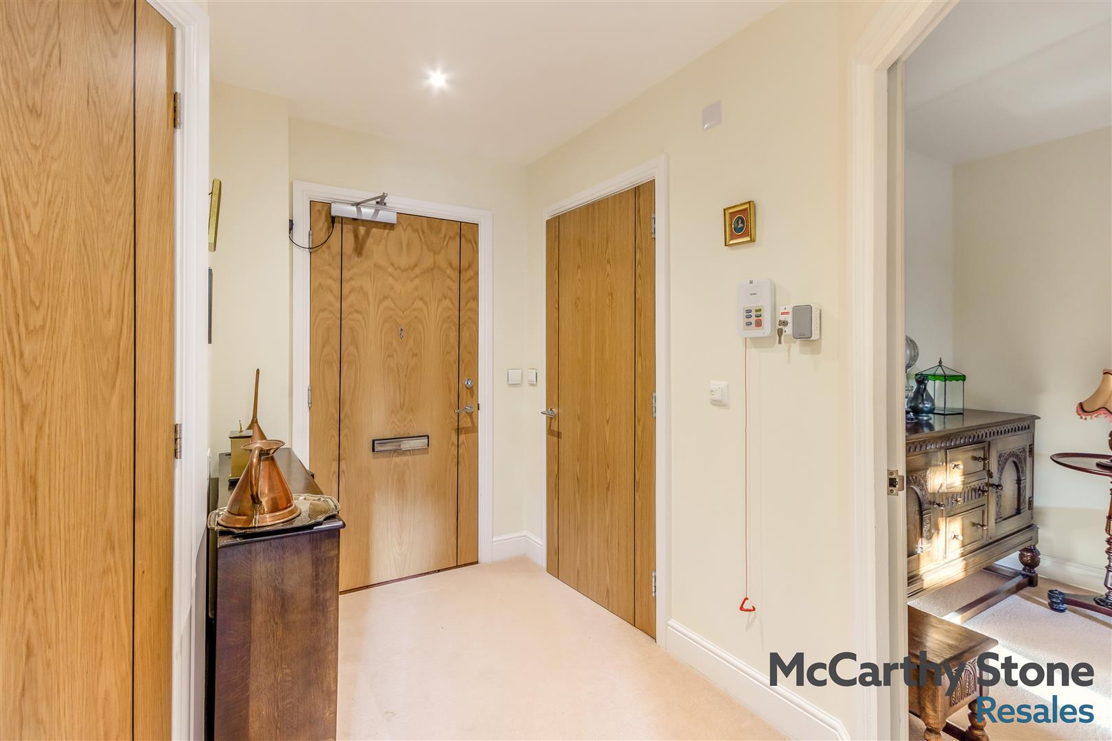 Wilford Lane, West Bridgford, Nottingham