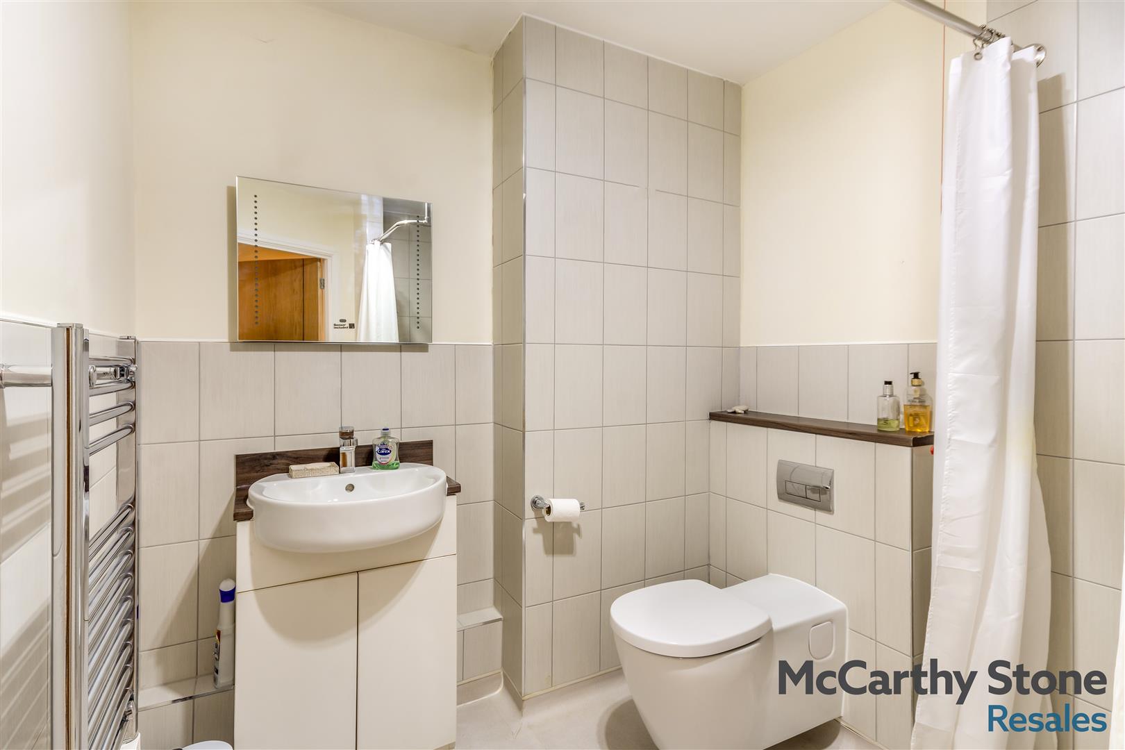 Wilford Lane, West Bridgford, Nottingham