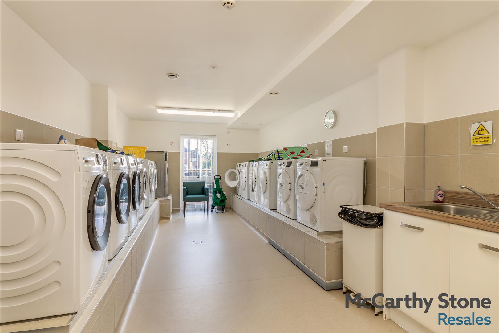 Wilford Lane, West Bridgford, Nottingham