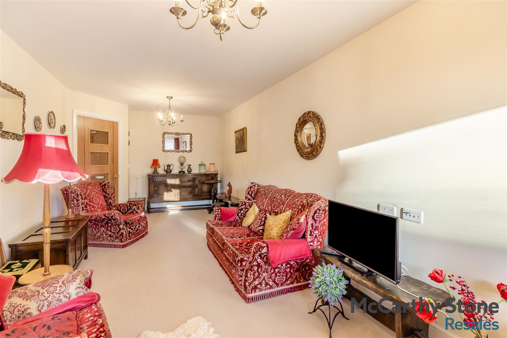 Wilford Lane, West Bridgford, Nottingham