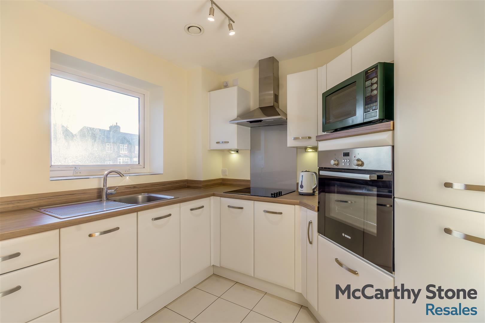 Wilford Lane, West Bridgford, Nottingham