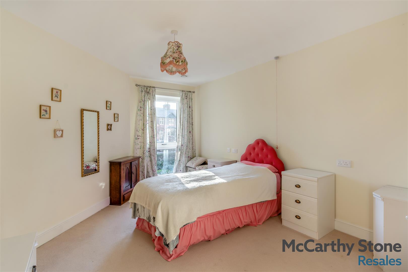 Wilford Lane, West Bridgford, Nottingham