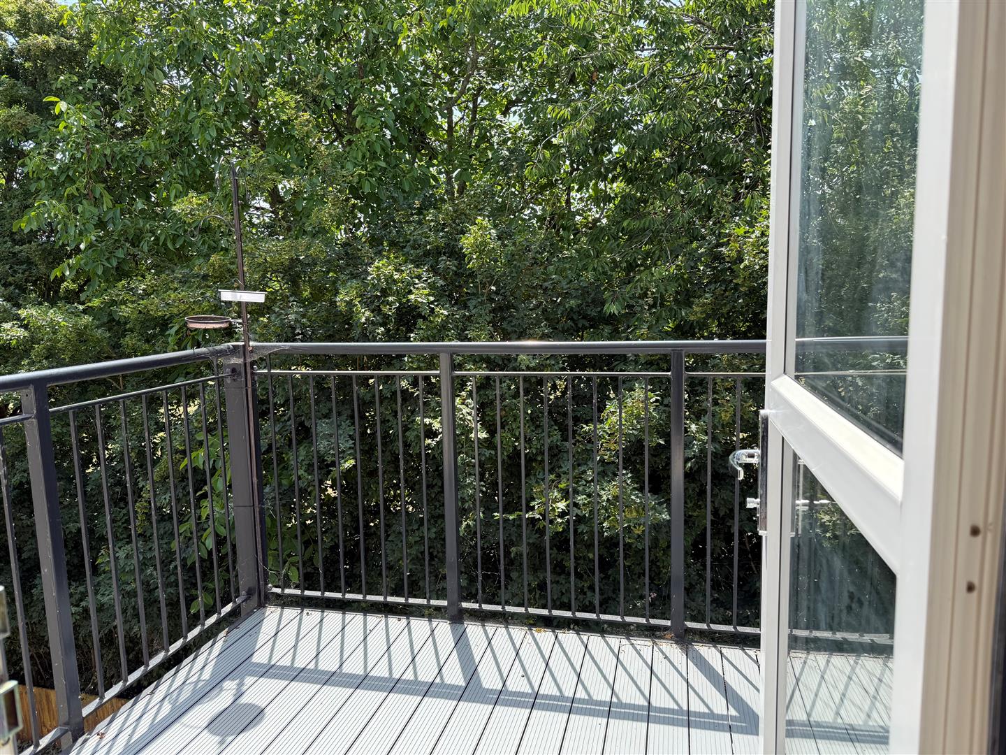 Kingfisher Court, South Street, Taunton