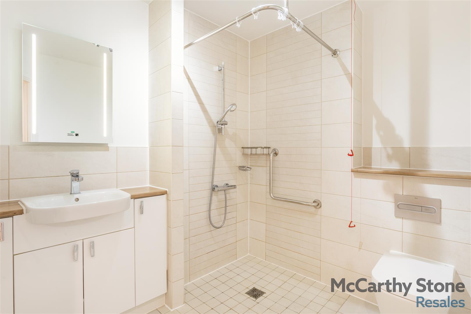 Oakhill Place, High View, Bedford, Bedfordshire, MK41 8FB